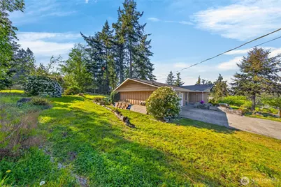 2684 Olympic Drive, Oak Harbor, WA 98277 - Photo 36