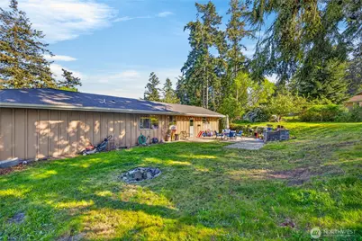 2684 Olympic Drive, Oak Harbor, WA 98277 - Photo 34
