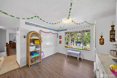 2684 Olympic Drive, Oak Harbor, WA 98277 - Photo 20