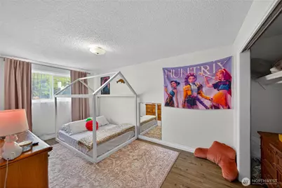2684 Olympic Drive, Oak Harbor, WA 98277 - Photo 28