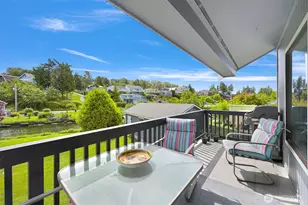 7530 Birch Bay Dr, Blaine, WA 98230 - Photo 12