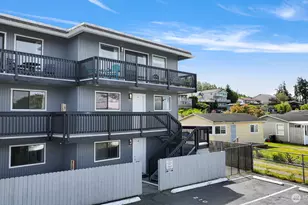 7530 Birch Bay Dr, Blaine, WA 98230 - Photo 36