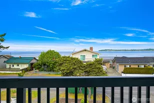 7530 Birch Bay Dr, Blaine, WA 98230 - Photo 26