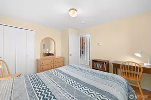 7530 Birch Bay Dr, Blaine, WA 98230 - Photo 14