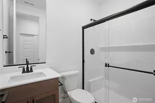 32125 Pacific Ave SE, Black Diamond, WA 98010 - Photo 18