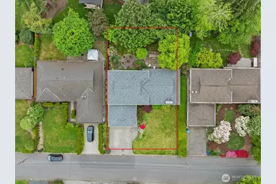 17013 NE 18th Street, Bellevue, WA 98008 - Photo 34
