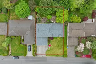 17013 NE 18th St, Bellevue, WA 98008 - Photo 34
