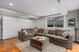 17013 NE 18th St, Bellevue, WA 98008 - Photo 18