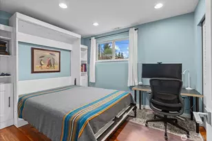 17013 NE 18th St, Bellevue, WA 98008 - Photo 20