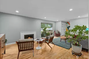 17013 NE 18th St, Bellevue, WA 98008 - Photo 4