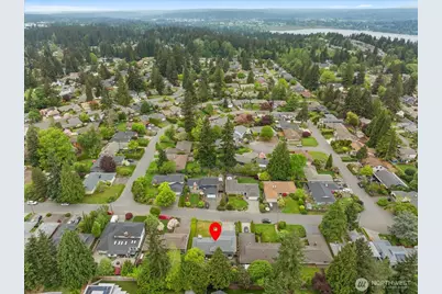 17013 NE 18th Street, Bellevue, WA 98008 - Photo 36
