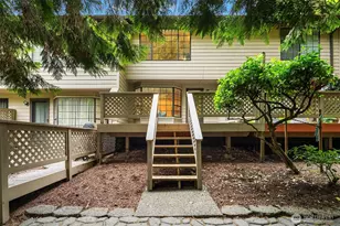 13706 NE 85th St, Redmond, WA 98052 - Photo 24