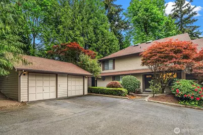 13706 NE 85th Street, Redmond, WA 98052 - Photo 1