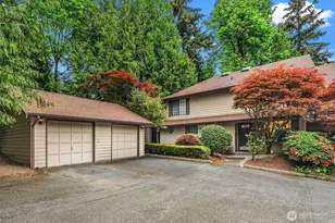 13706 NE 85th St, Redmond, WA 98052 - Photo 1
