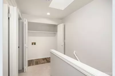 13706 NE 85th Street, Redmond, WA 98052 - Photo 16