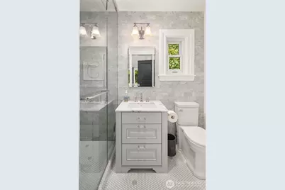 2833 10th Avenue E, Seattle, WA 98102 - Photo 26