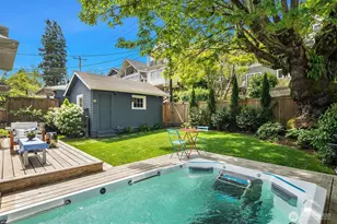 2833 10th Ave E, Seattle, WA 98102 - Photo 30
