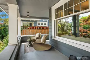 2833 10th Ave E, Seattle, WA 98102 - Photo 2