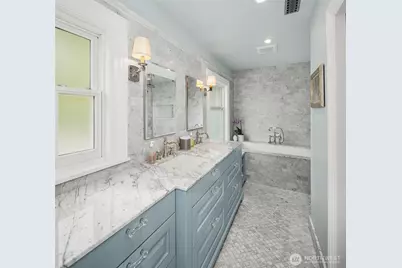 2833 10th Avenue E, Seattle, WA 98102 - Photo 20