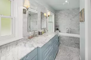 2833 10th Ave E, Seattle, WA 98102 - Photo 20