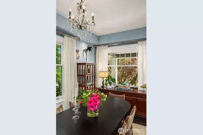 2833 10th Avenue E, Seattle, WA 98102 - Photo 6