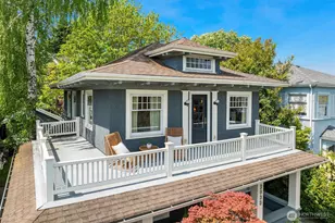 2833 10th Ave E, Seattle, WA 98102 - Photo 32