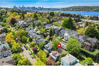2833 10th Avenue E, Seattle, WA 98102 - Photo 34