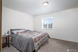 10910 10912 Fruitland Ave E, Puyallup, WA 98373 - Photo 12
