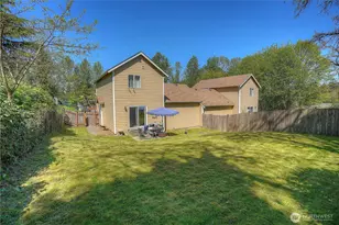 10910 10912 Fruitland Ave E, Puyallup, WA 98373 - Photo 38