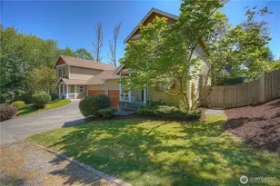 10910 10912 Fruitland Ave E, Puyallup, WA 98373 - Photo 30