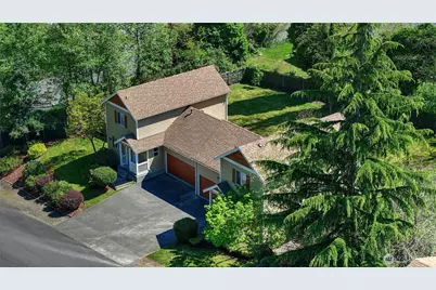 10910 10912 Fruitland Avenue E, Puyallup, WA 98373 - Photo 18