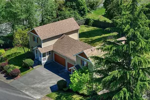 10910 10912 Fruitland Ave E, Puyallup, WA 98373 - Photo 18