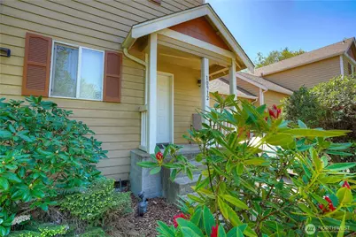 10910 10912 Fruitland Avenue E, Puyallup, WA 98373 - Photo 36