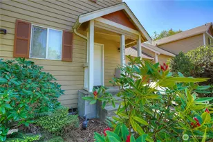 10910 10912 Fruitland Ave E, Puyallup, WA 98373 - Photo 36