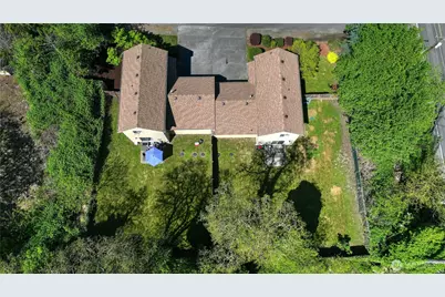10910 10912 Fruitland Avenue E, Puyallup, WA 98373 - Photo 40