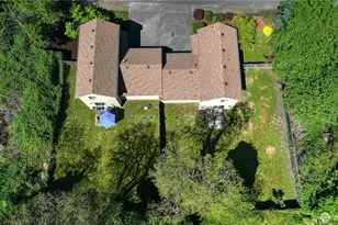 10910 10912 Fruitland Ave E, Puyallup, WA 98373 - Photo 40
