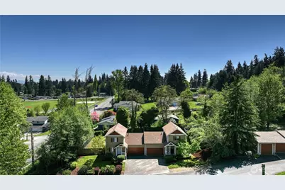 10910 10912 Fruitland Avenue E, Puyallup, WA 98373 - Photo 14