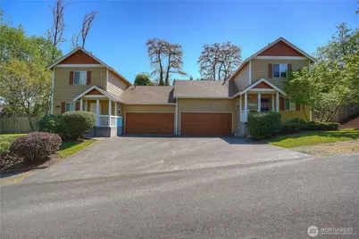 10910 10912 Fruitland Avenue E, Puyallup, WA 98373 - Photo 32