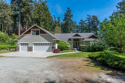 2434 Moss Lane, Oak Harbor, WA 98277 - Photo 1