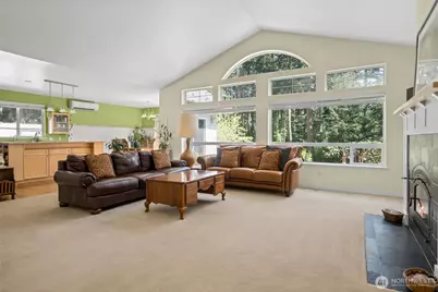 2434 Moss Lane, Oak Harbor, WA 98277 - Photo 8