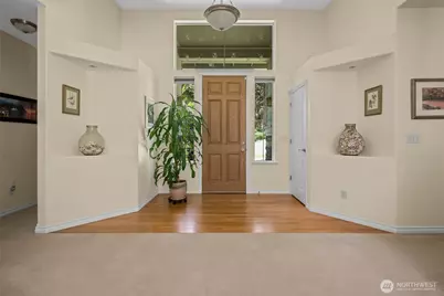 2434 Moss Lane, Oak Harbor, WA 98277 - Photo 4