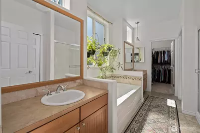 2434 Moss Lane, Oak Harbor, WA 98277 - Photo 18