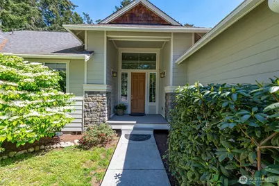 2434 Moss Lane, Oak Harbor, WA 98277 - Photo 30