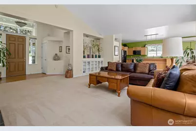 2434 Moss Lane, Oak Harbor, WA 98277 - Photo 6