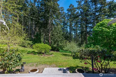 2434 Moss Lane, Oak Harbor, WA 98277 - Photo 32