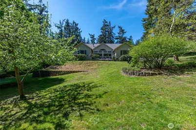 2434 Moss Lane, Oak Harbor, WA 98277 - Photo 34
