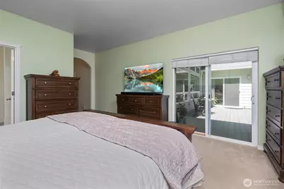 2434 Moss Lane, Oak Harbor, WA 98277 - Photo 16