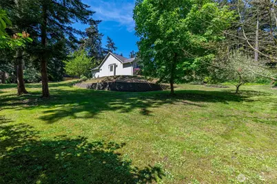 2434 Moss Lane, Oak Harbor, WA 98277 - Photo 36