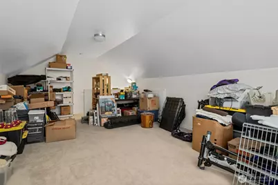 2434 Moss Lane, Oak Harbor, WA 98277 - Photo 26