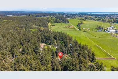 2434 Moss Lane, Oak Harbor, WA 98277 - Photo 38